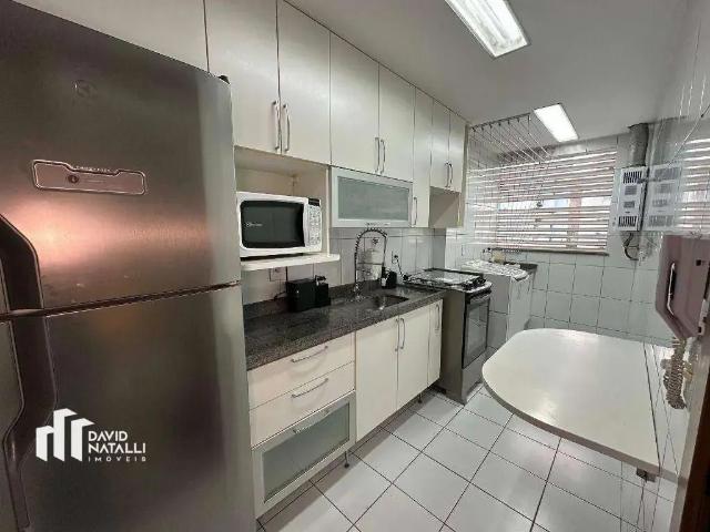 Apartamento aluguel em Região Geográfica Imediata de Vitória, Região Metropolitana da Grande Vitória