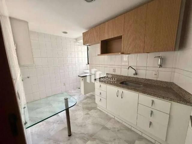 Apartamento aluguel em Região Geográfica Imediata de Vitória, Região Metropolitana da Grande Vitória