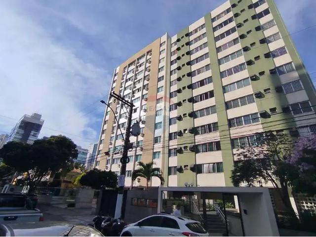 Apartamento aluguel em Praia do Canto, Vitória