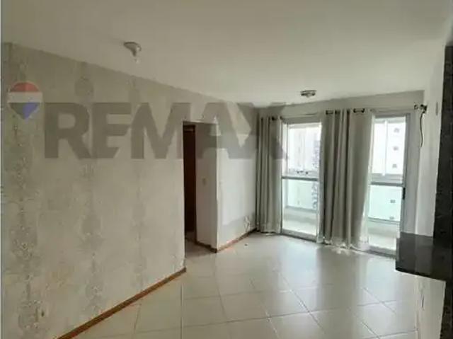 Apartamento aluguel em Região Geográfica Imediata de Vitória, Região Metropolitana da Grande Vitória