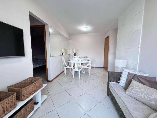 Apartamento aluguel em Região Geográfica Imediata de Vitória, Região Metropolitana da Grande Vitória