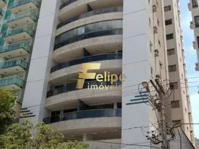 Apartamento aluguel em Região Geográfica Imediata de Vitória, Região Metropolitana da Grande Vitória