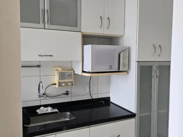 Apartamento aluguel em Região Geográfica Imediata de Vitória, Região Metropolitana da Grande Vitória