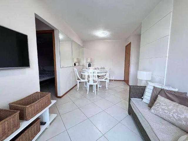Apartamento aluguel em Região Geográfica Imediata de Vitória, Região Metropolitana da Grande Vitória