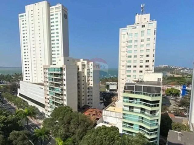 Apartamento aluguel em Região Geográfica Imediata de Vitória, Região Metropolitana da Grande Vitória