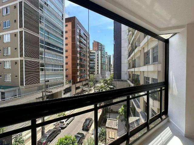 Apartamento aluguel em Região Geográfica Imediata de Vitória, Região Metropolitana da Grande Vitória