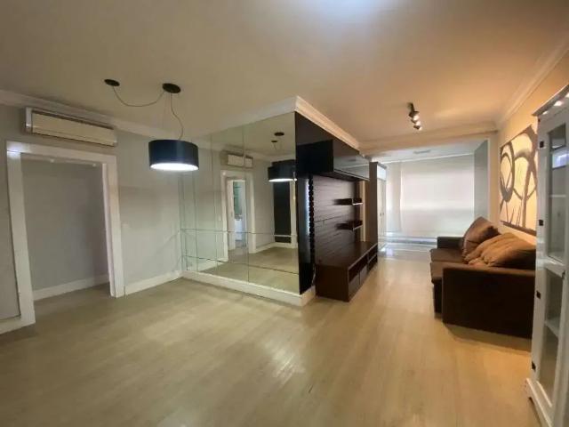 Apartamento aluguel em Praia do Canto, Vitória