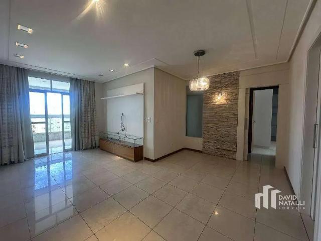 Apartamento aluguel em Região Geográfica Imediata de Vitória, Região Metropolitana da Grande Vitória