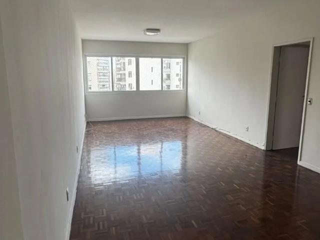Apartamento aluguel em Vitória, Região Geográfica Intermediária de Vitória
