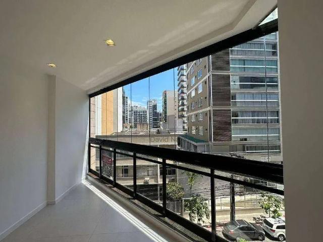 Apartamento aluguel em Região Geográfica Imediata de Vitória, Região Metropolitana da Grande Vitória