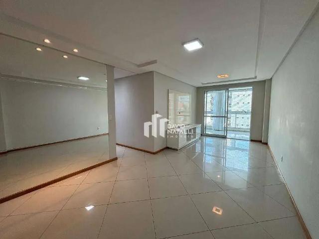 Apartamento aluguel em Região Geográfica Imediata de Vitória, Região Metropolitana da Grande Vitória