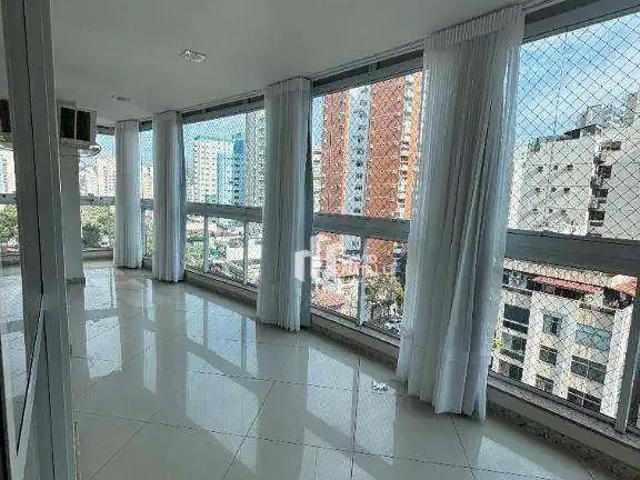 Apartamento aluguel em Região Geográfica Imediata de Vitória, Região Metropolitana da Grande Vitória