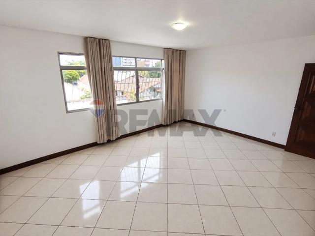 Apartamento aluguel em Vitória