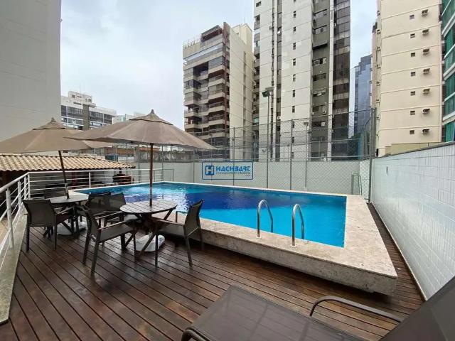 Apartamento aluguel em Região Geográfica Imediata de Vitória, Região Metropolitana da Grande Vitória