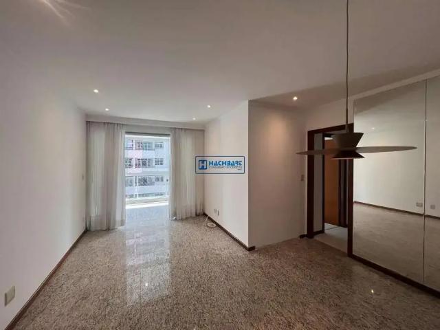 Apartamento aluguel em Região Geográfica Imediata de Vitória, Região Metropolitana da Grande Vitória