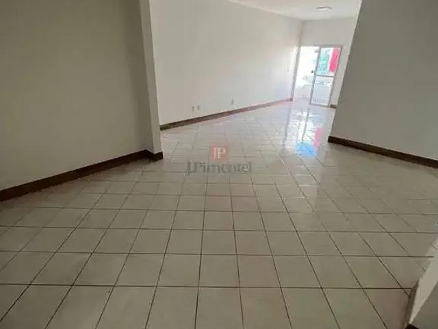 Apartamento aluguel em Região Geográfica Imediata de Vitória, Região Metropolitana da Grande Vitória