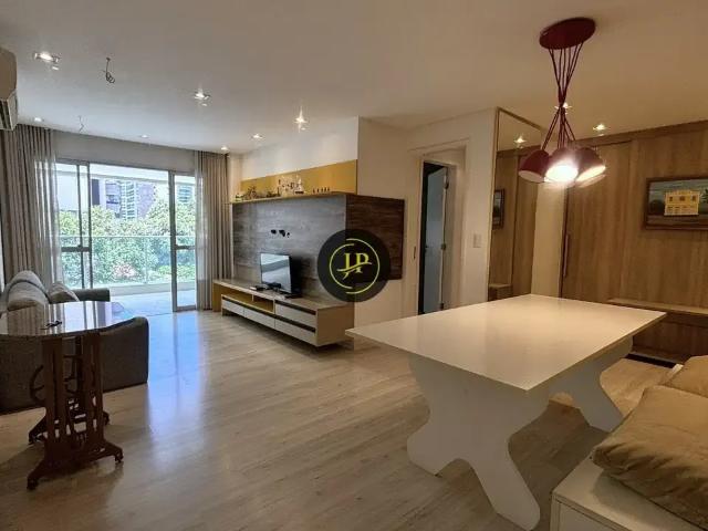 Apartamento aluguel em Vitória