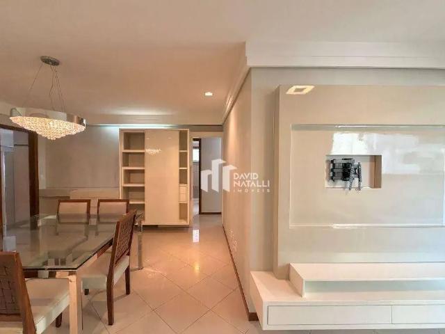 Apartamento aluguel em Região Geográfica Imediata de Vitória, Região Metropolitana da Grande Vitória