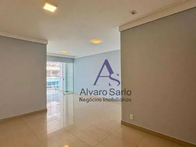 Apartamento aluguel em Região Geográfica Imediata de Vitória, Região Metropolitana da Grande Vitória
