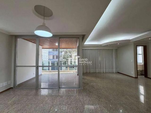 Apartamento aluguel em Região Geográfica Imediata de Vitória, Região Metropolitana da Grande Vitória