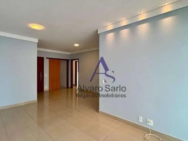 Apartamento aluguel em Região Geográfica Imediata de Vitória, Região Metropolitana da Grande Vitória