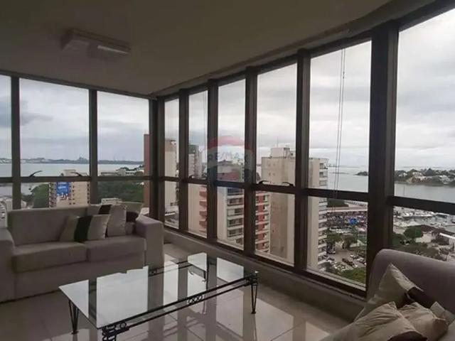 Apartamento aluguel em Região Geográfica Imediata de Vitória, Região Metropolitana da Grande Vitória