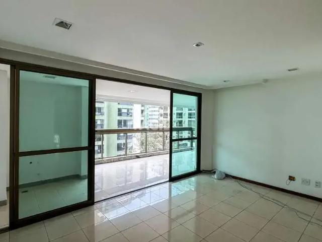 Apartamento aluguel em Praia do Canto, Vitória