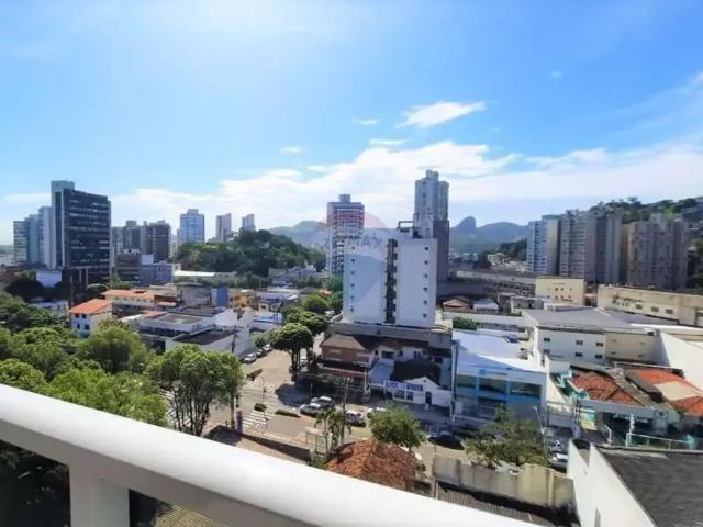 Apartamento aluguel em Região Geográfica Imediata de Vitória, Região Metropolitana da Grande Vitória
