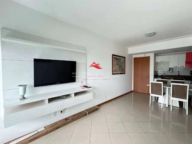 Apartamento aluguel em Região Geográfica Imediata de Vitória, Região Metropolitana da Grande Vitória