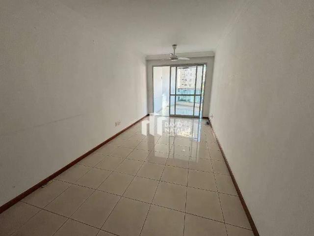 Apartamento aluguel em Região Geográfica Imediata de Vitória, Região Metropolitana da Grande Vitória