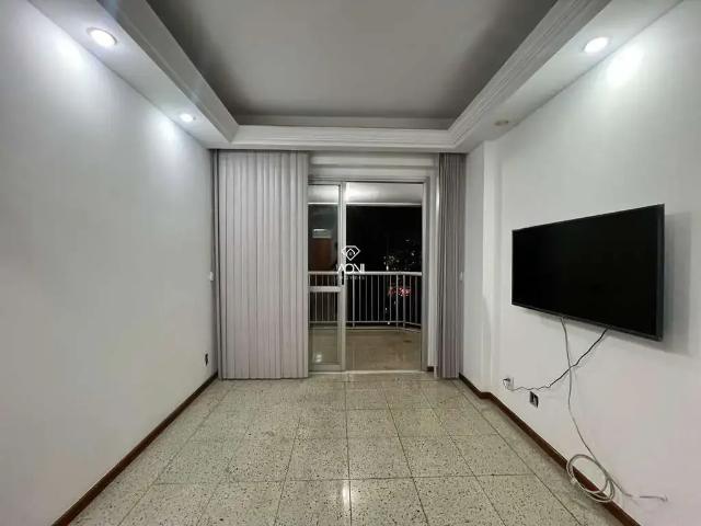 Apartamento aluguel em Região Geográfica Imediata de Vitória, Região Metropolitana da Grande Vitória