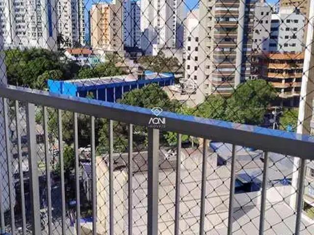 Apartamento aluguel em Região Geográfica Imediata de Vitória, Região Metropolitana da Grande Vitória