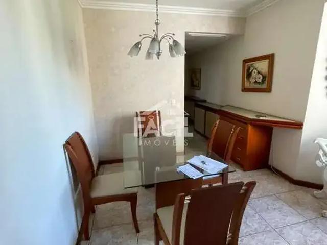 Apartamento aluguel em Região Geográfica Imediata de Vitória, Região Metropolitana da Grande Vitória