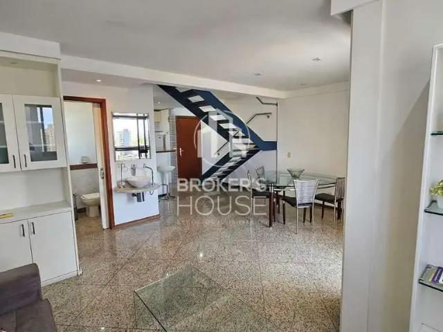 Apartamento aluguel em Região Geográfica Imediata de Vitória, Região Metropolitana da Grande Vitória