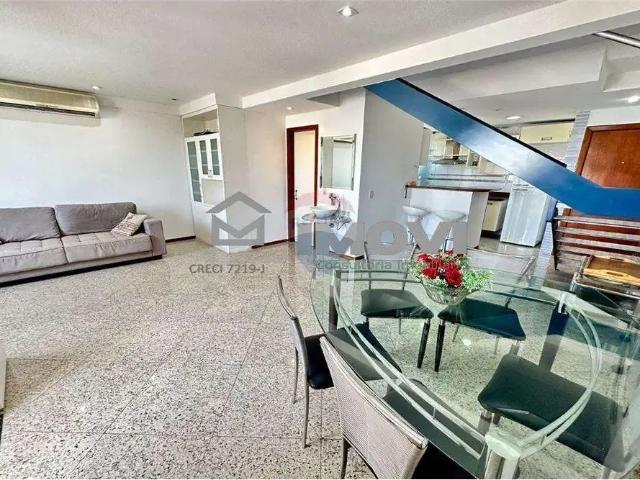 Apartamento aluguel em Região Geográfica Imediata de Vitória, Região Metropolitana da Grande Vitória