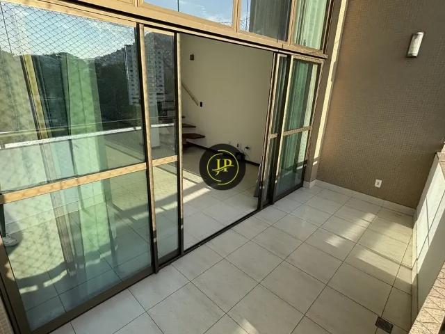 Apartamento aluguel em Região Geográfica Imediata de Vitória, Região Metropolitana da Grande Vitória