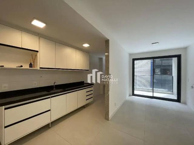 Apartamento aluguel em Região Geográfica Imediata de Vitória, Região Metropolitana da Grande Vitória