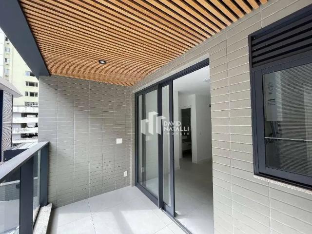 Apartamento aluguel em Região Geográfica Imediata de Vitória, Região Metropolitana da Grande Vitória