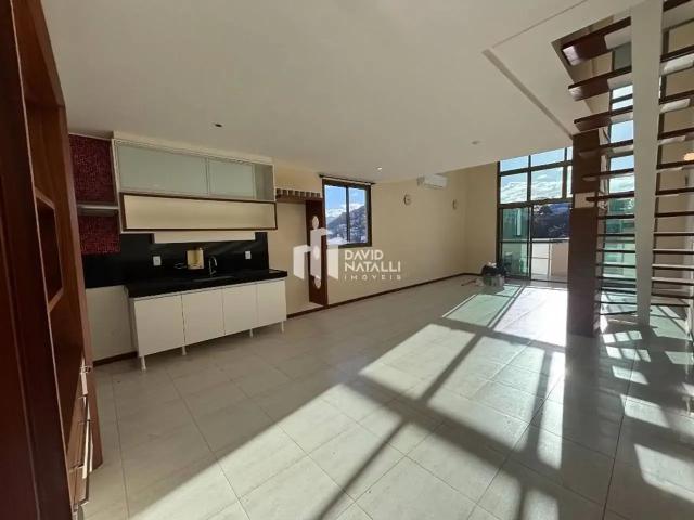 Apartamento aluguel em Região Geográfica Imediata de Vitória, Região Metropolitana da Grande Vitória