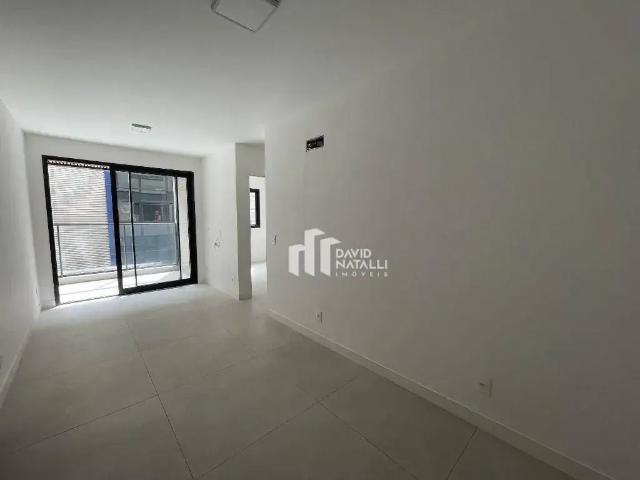 Apartamento aluguel em Região Geográfica Imediata de Vitória, Região Metropolitana da Grande Vitória