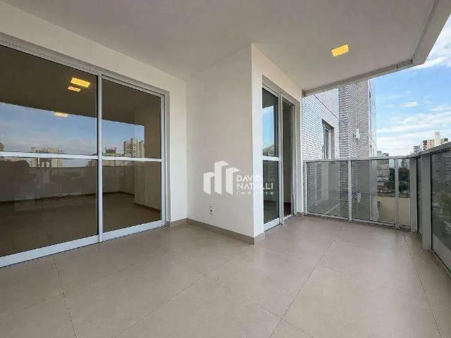Apartamento aluguel em Região Geográfica Imediata de Vitória, Região Metropolitana da Grande Vitória