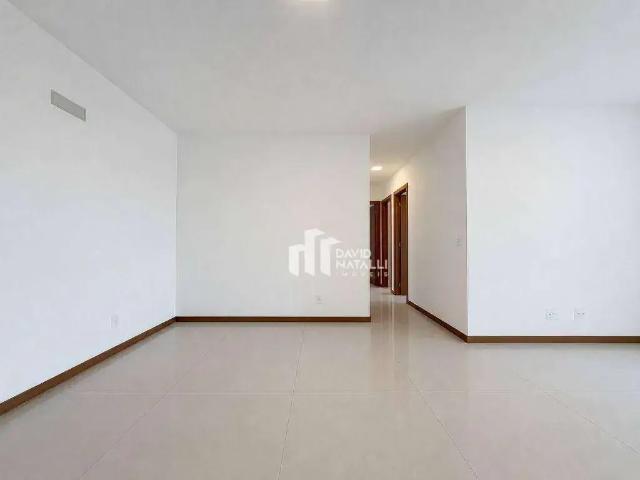 Apartamento aluguel em Região Geográfica Imediata de Vitória, Região Metropolitana da Grande Vitória