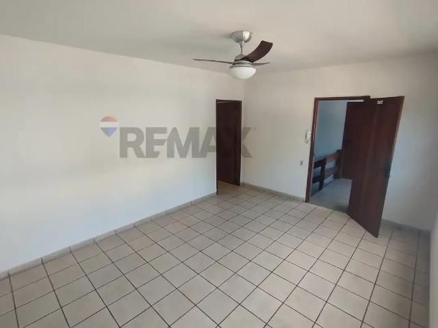 Apartamento aluguel em Região Geográfica Imediata de Vitória, Região Metropolitana da Grande Vitória