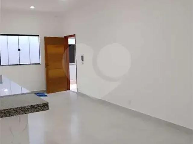 Apartamento aluguel em Região Geográfica Imediata de Volta Redonda-Barra Mansa, Volta Redonda