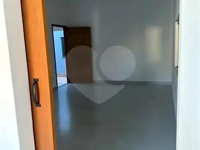 Apartamento aluguel em Região Geográfica Imediata de Volta Redonda-Barra Mansa, Volta Redonda