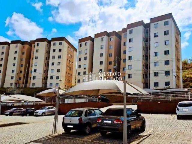 Apartamento aluguel em Região Geográfica Imediata de Volta Redonda-Barra Mansa, Volta Redonda