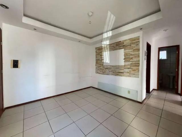 Apartamento aluguel em Região Geográfica Imediata de Volta Redonda-Barra Mansa, Volta Redonda