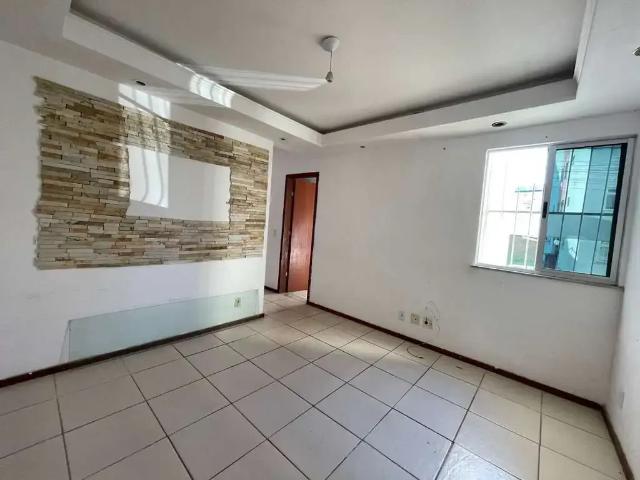 Apartamento aluguel em Região Geográfica Imediata de Volta Redonda-Barra Mansa, Volta Redonda