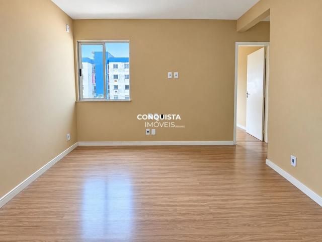 Apartamento aluguel em Região Geográfica Imediata de Volta Redonda-Barra Mansa, Volta Redonda