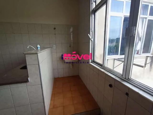 Apartamento aluguel em Região Geográfica Imediata de Volta Redonda-Barra Mansa, Volta Redonda